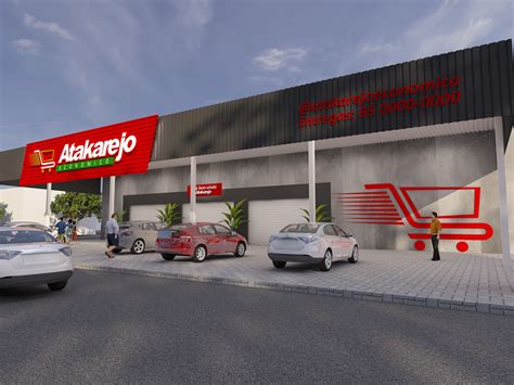 mercado livre itapipoca|Atakarejo Econômico (@atakarejoeconomico) .